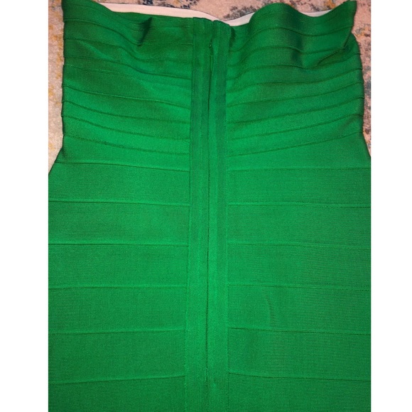 Bodycon Dress - Picture 3 of 3